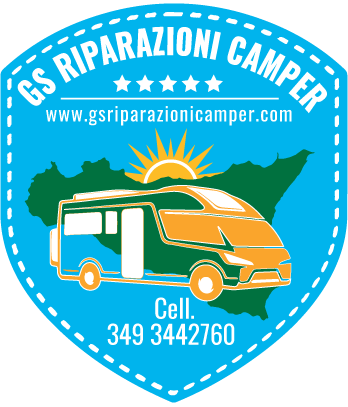 GS Riparazioni Camper