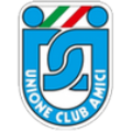 unione club amici